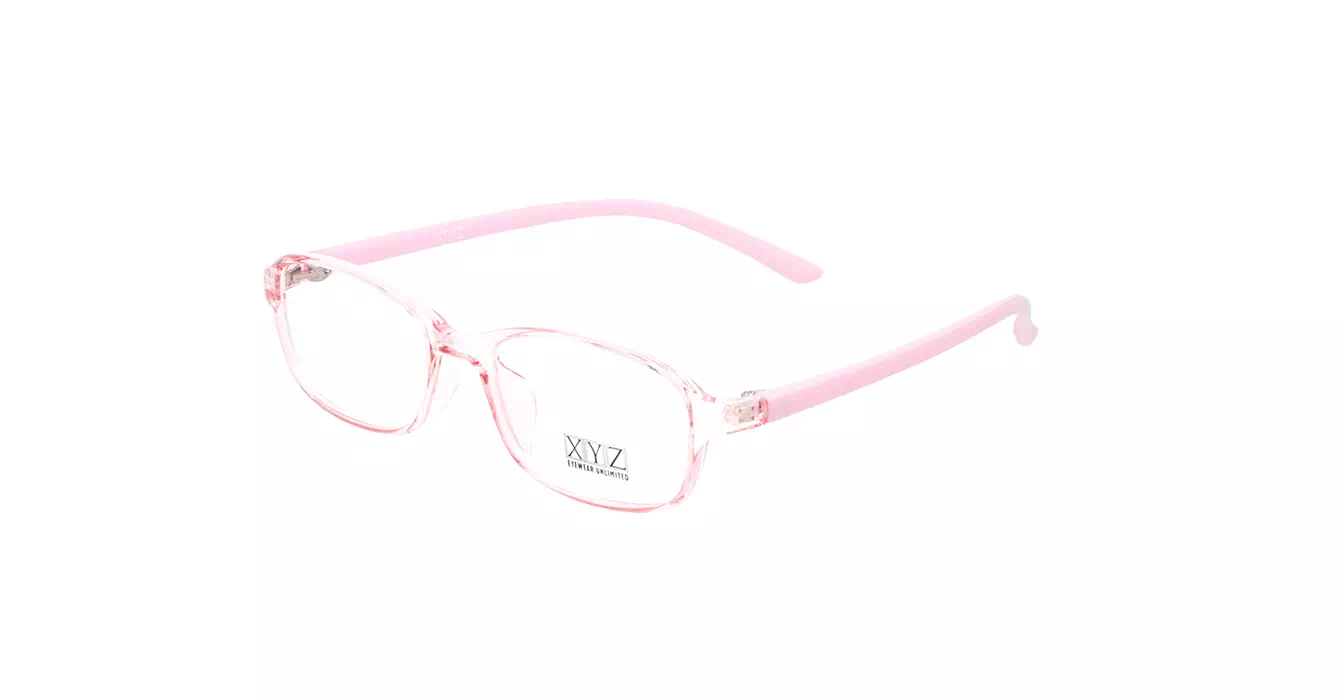 XYZ TR81813 C3 s45