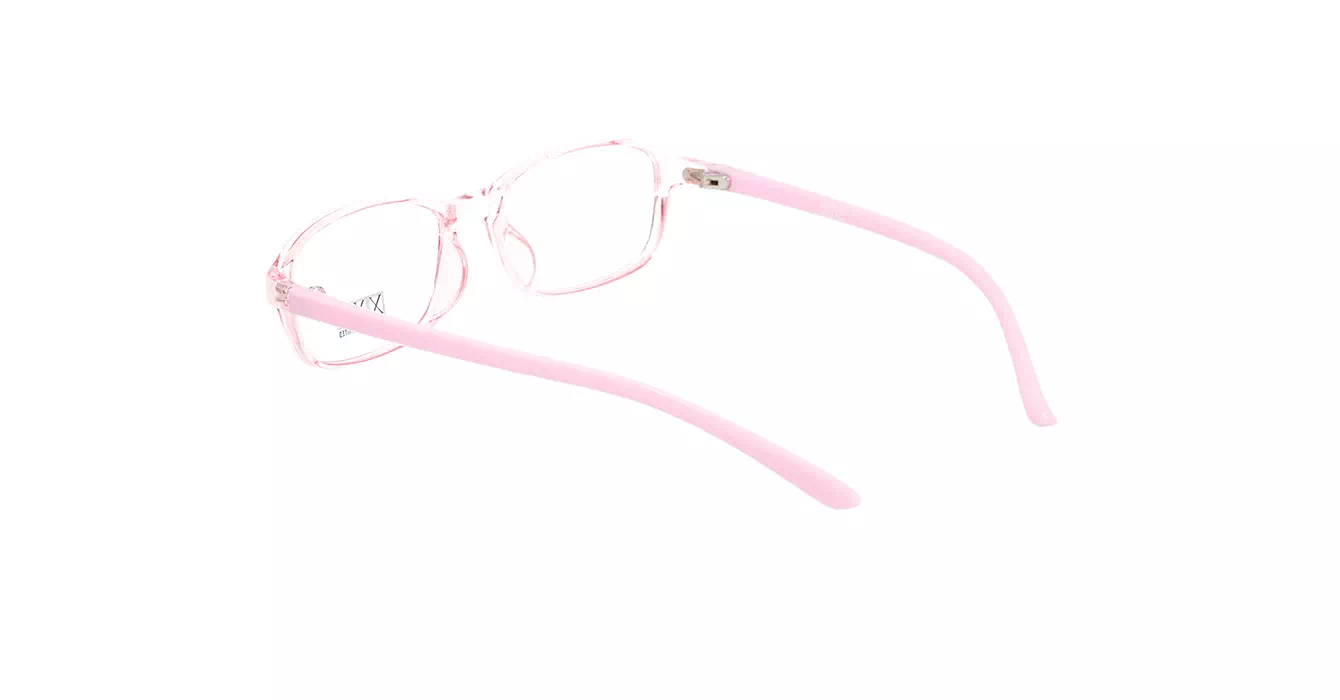 XYZ TR81813 C3 s45