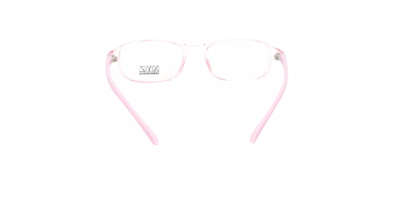 XYZ TR81813 C3 s45