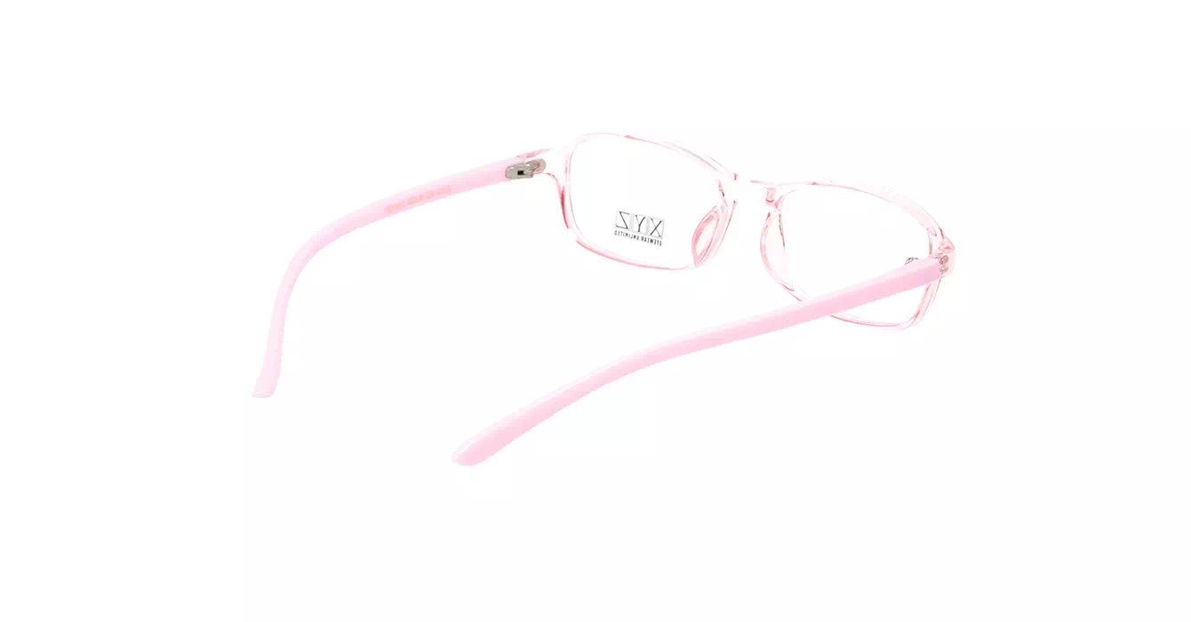 XYZ TR81813 C3 s45