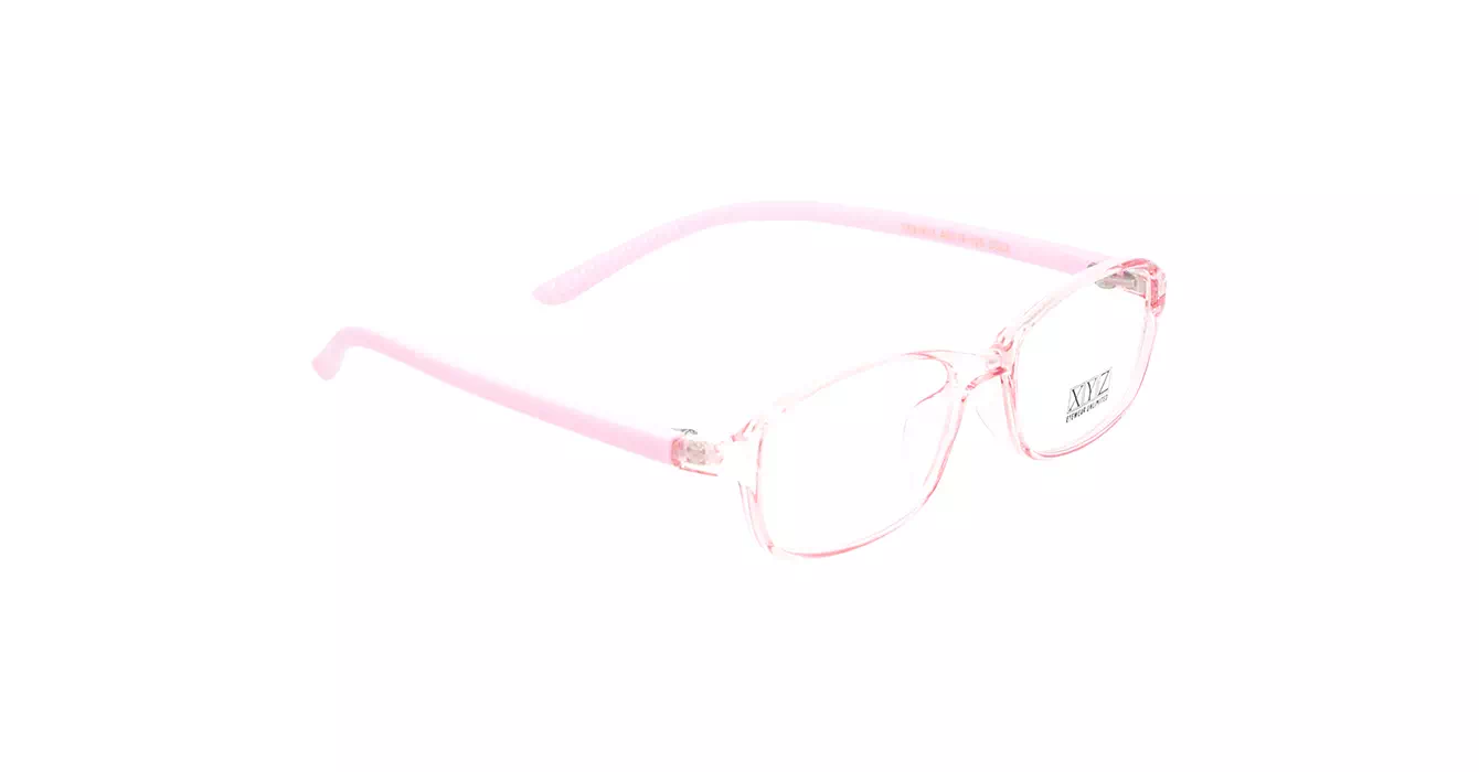 XYZ TR81813 C3 s45