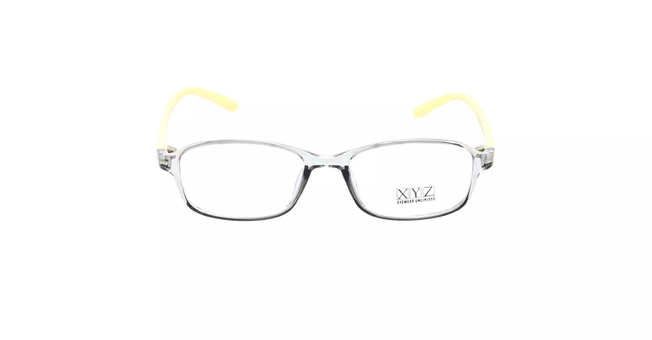 XYZ TR81813 C4 s45