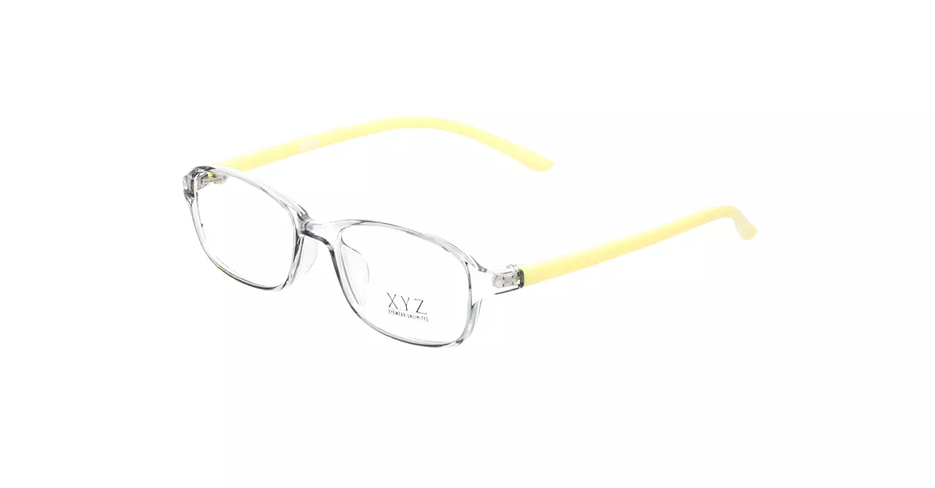 XYZ TR81813 C4 s45