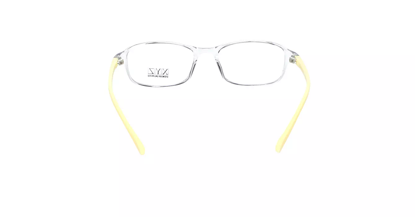 XYZ TR81813 C4 s45