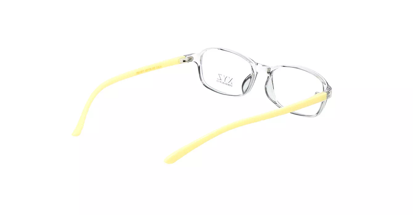 XYZ TR81813 C4 s45
