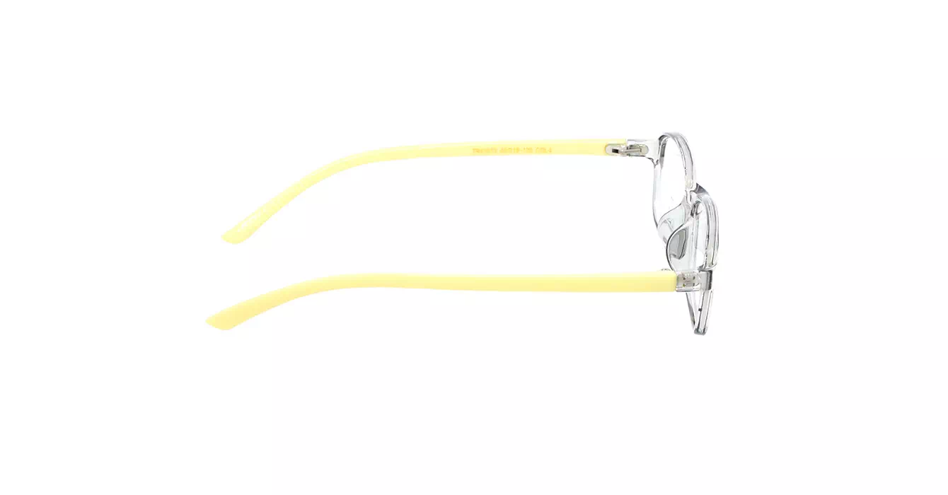 XYZ TR81813 C4 s45