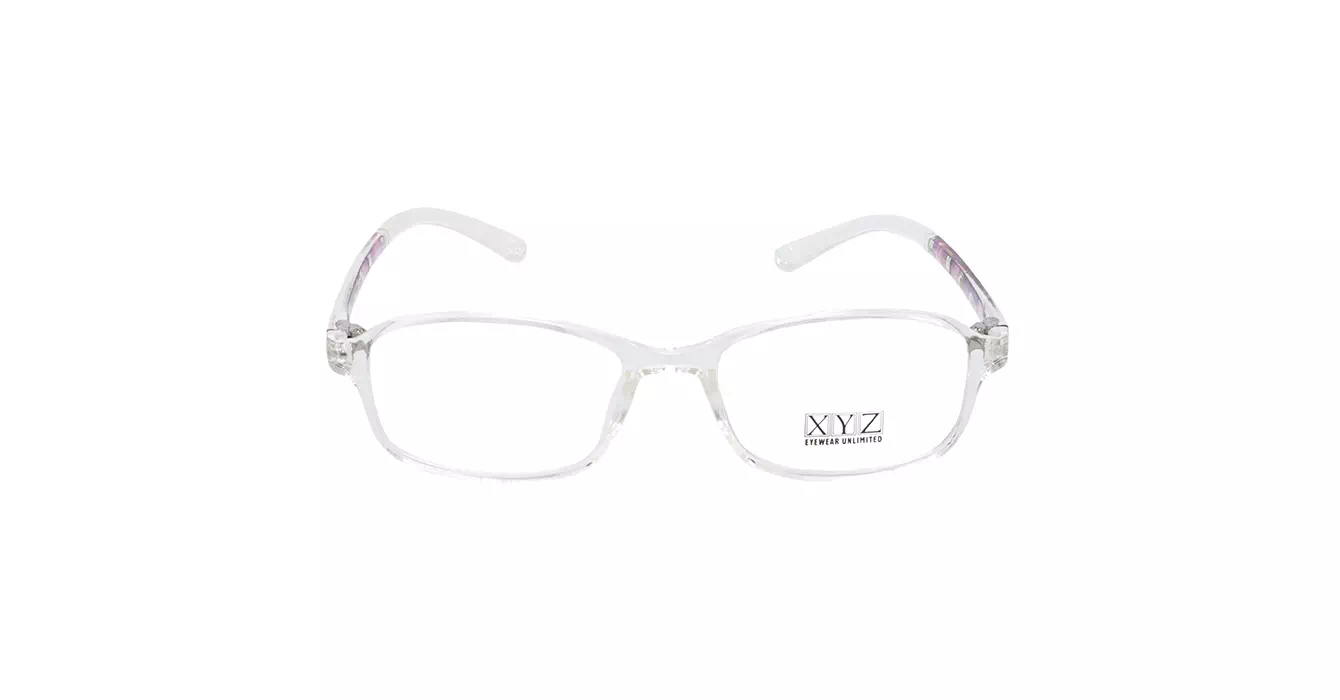 XYZ TR81813 C6 s45
