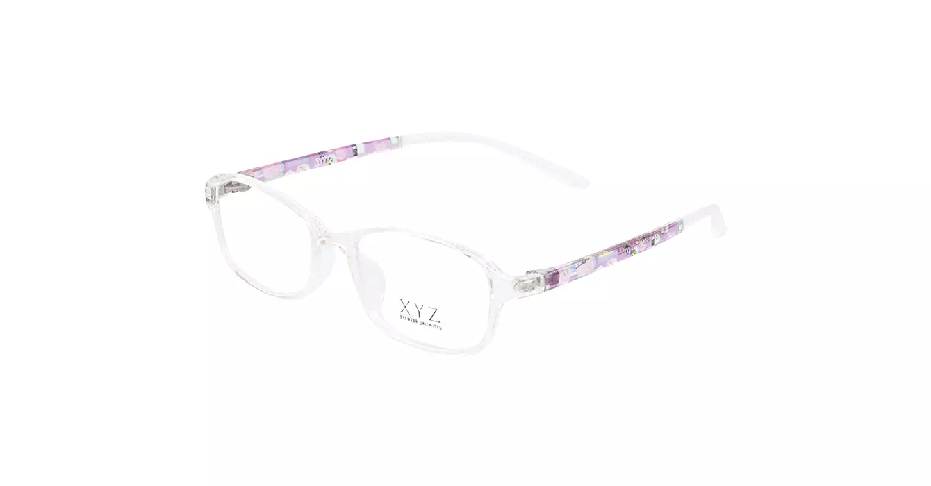 XYZ TR81813 C6 s45