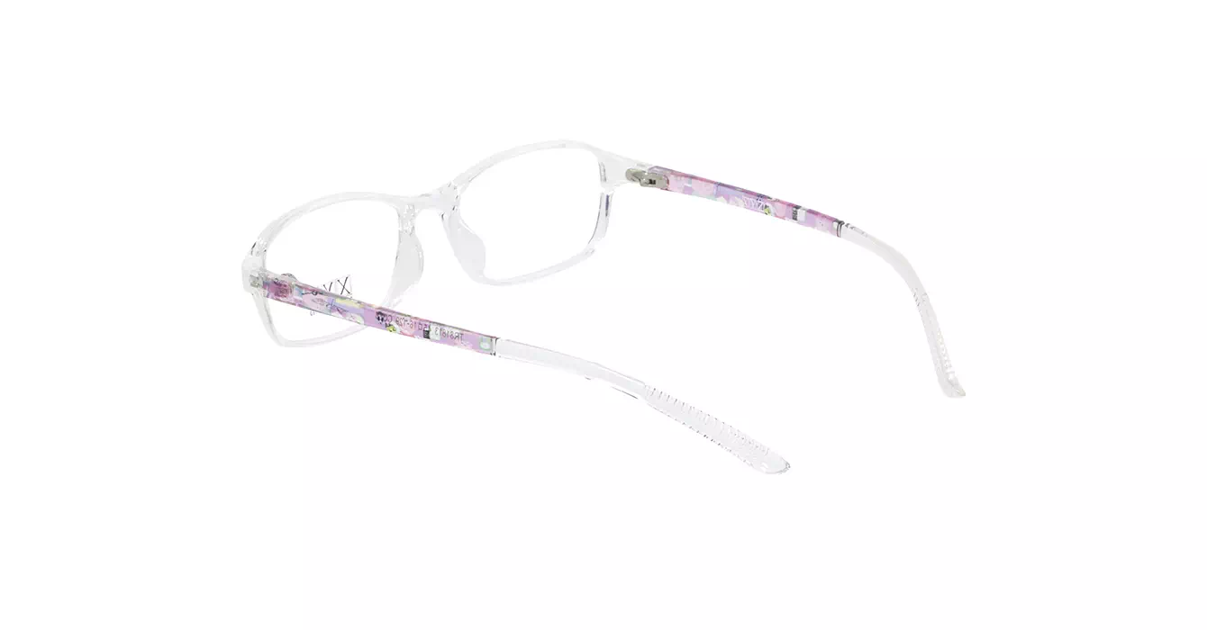 XYZ TR81813 C6 s45