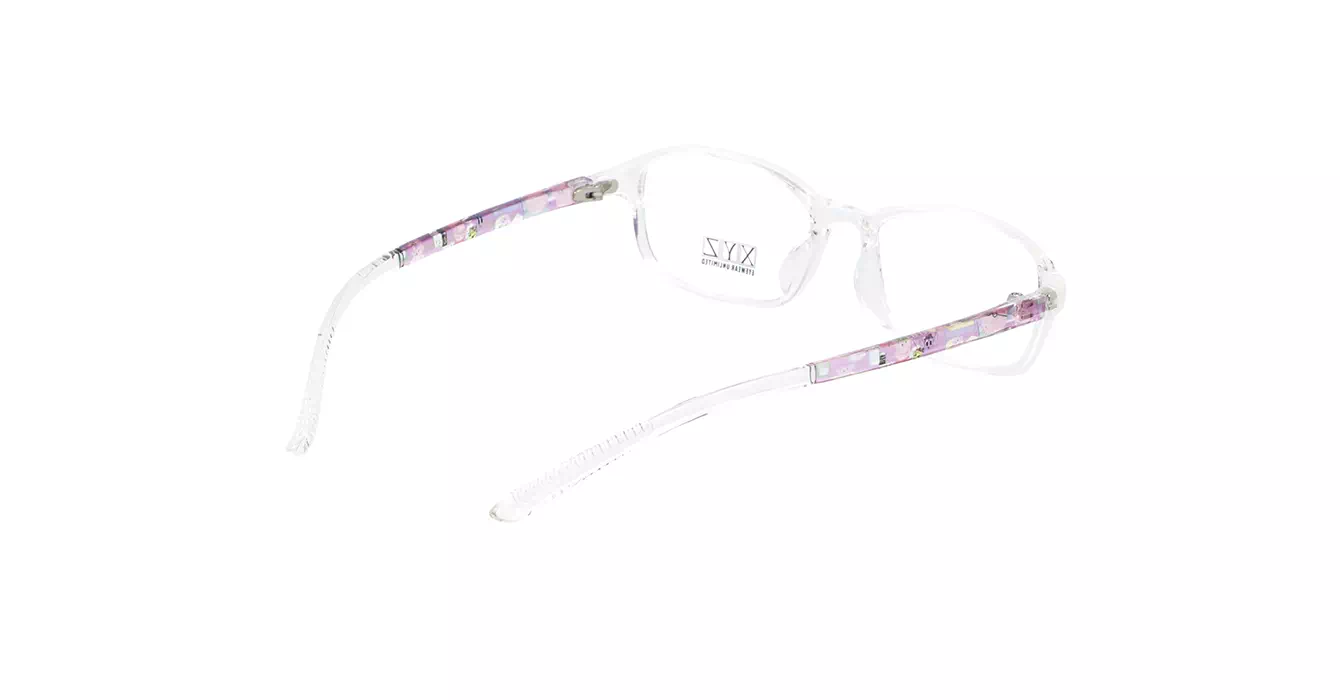 XYZ TR81813 C6 s45