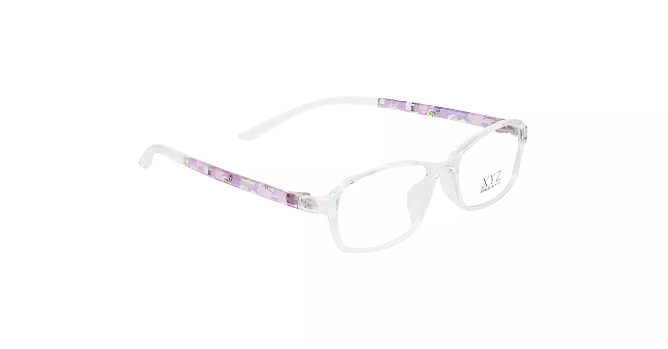 XYZ TR81813 C6 s45
