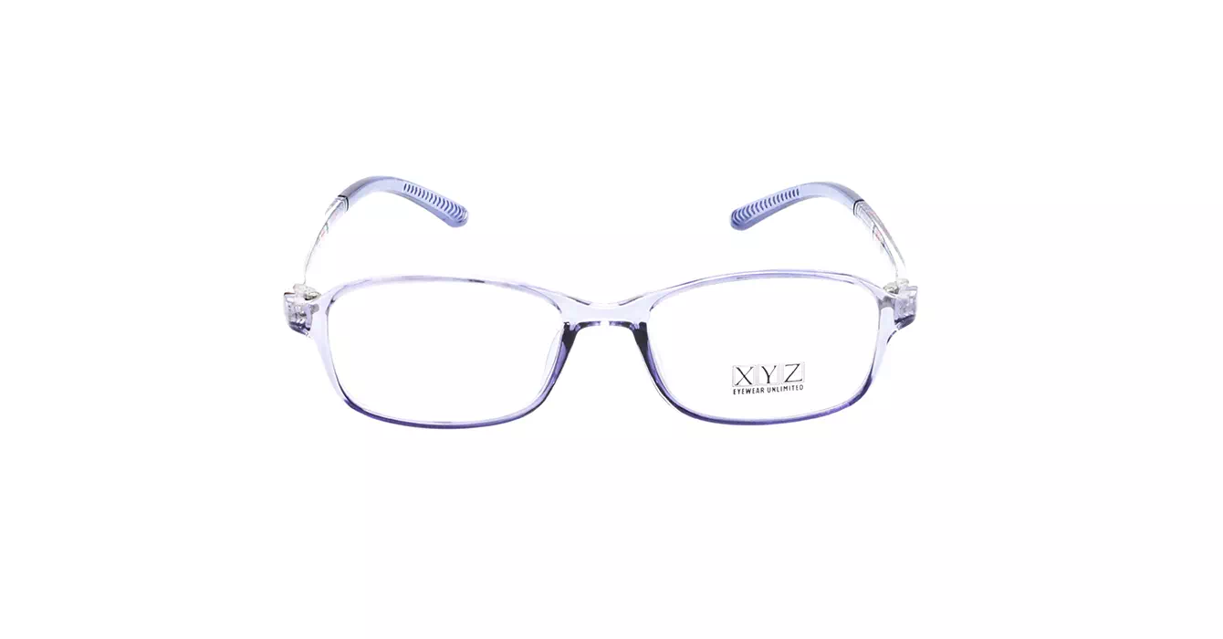 XYZ TR81813 C7 s45