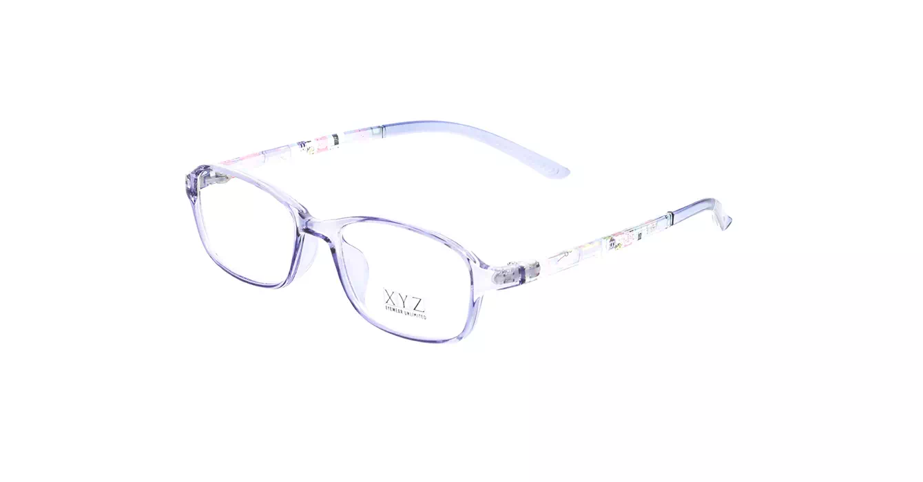 XYZ TR81813 C7 s45