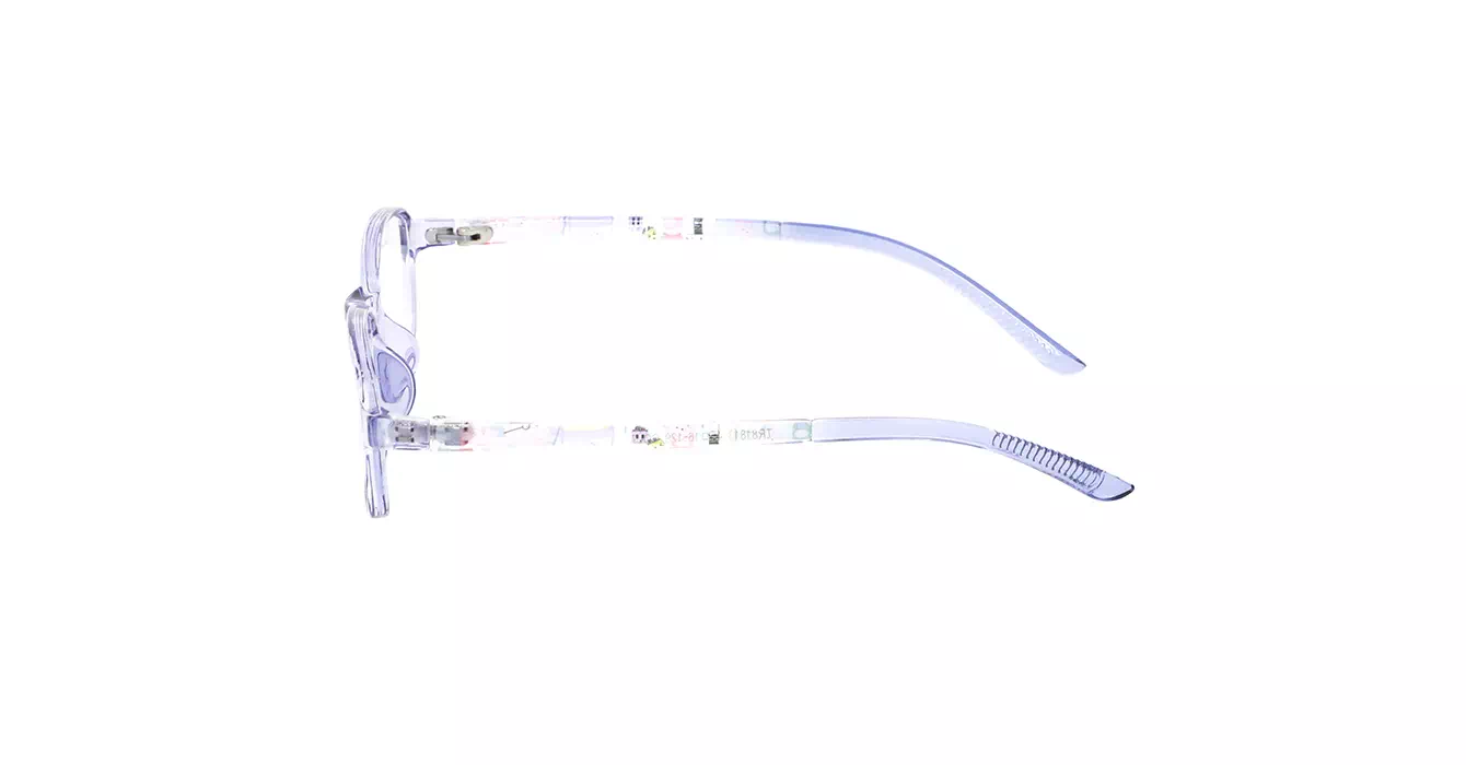 XYZ TR81813 C7 s45