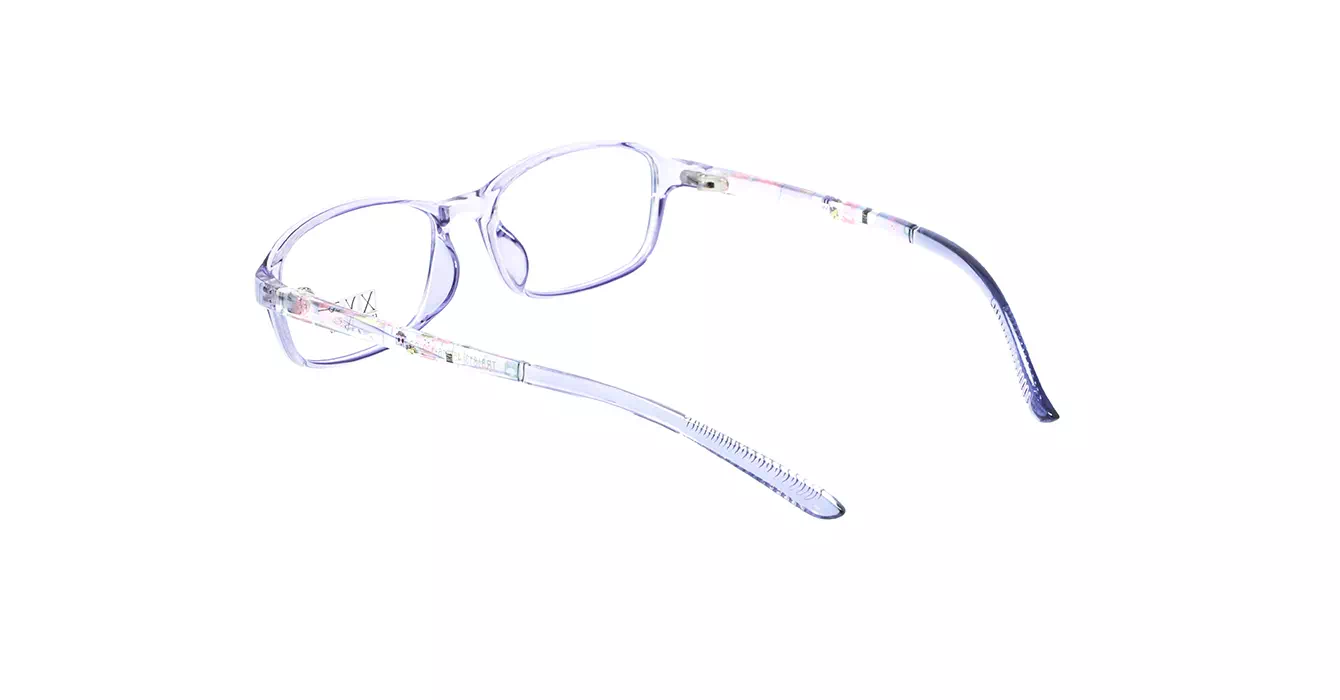 XYZ TR81813 C7 s45