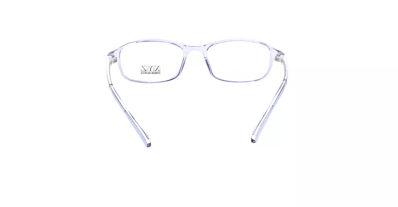 XYZ TR81813 C7 s45
