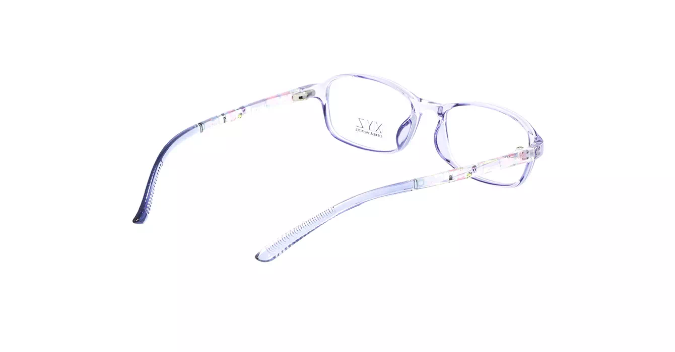 XYZ TR81813 C7 s45