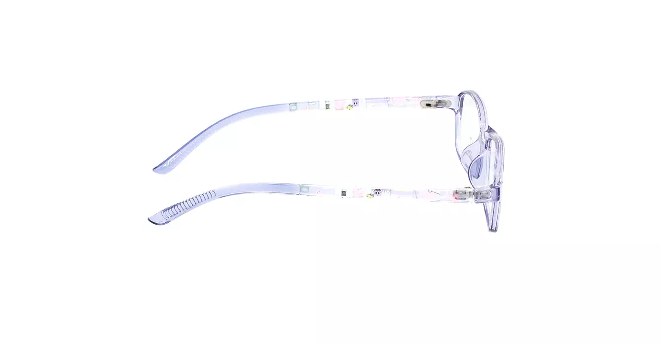 XYZ TR81813 C7 s45