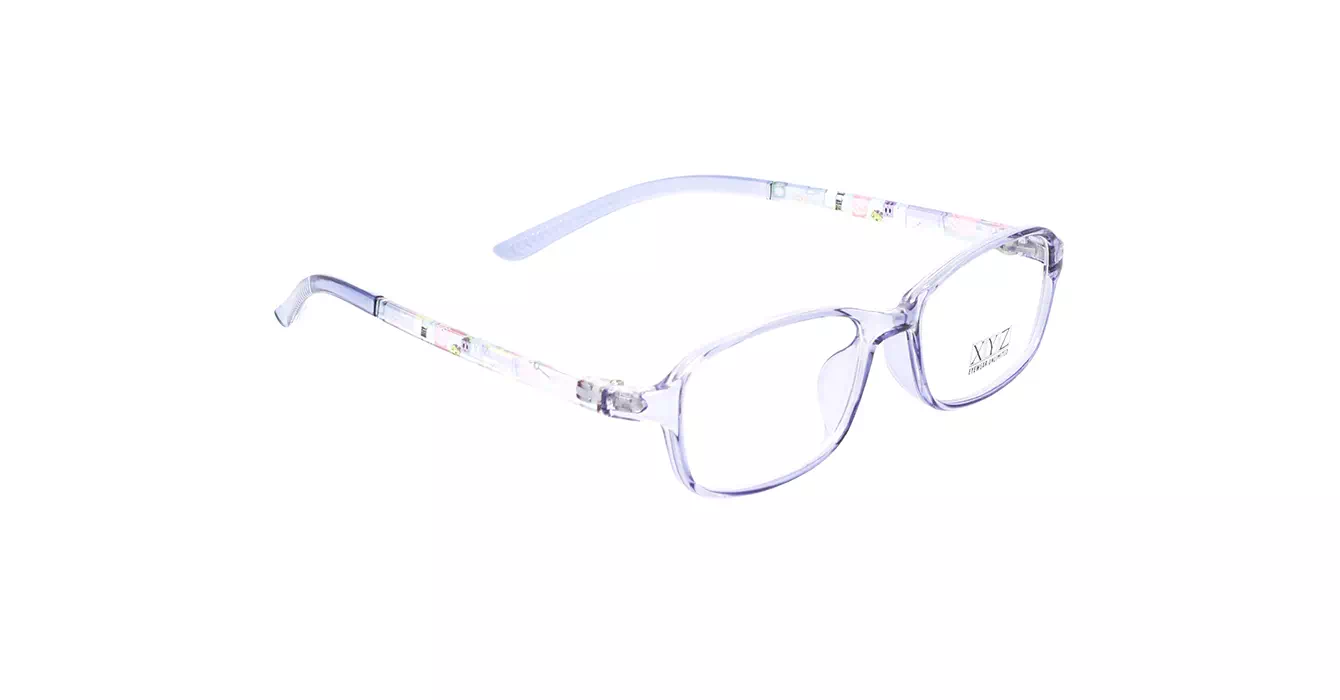 XYZ TR81813 C7 s45