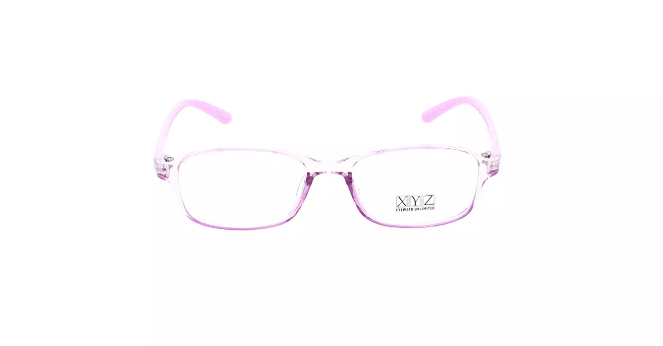 XYZ TR81813 C8 s45