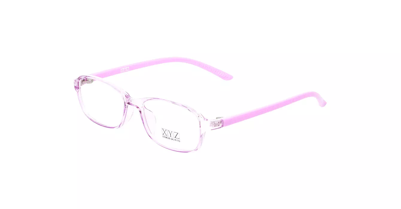 XYZ TR81813 C8 s45