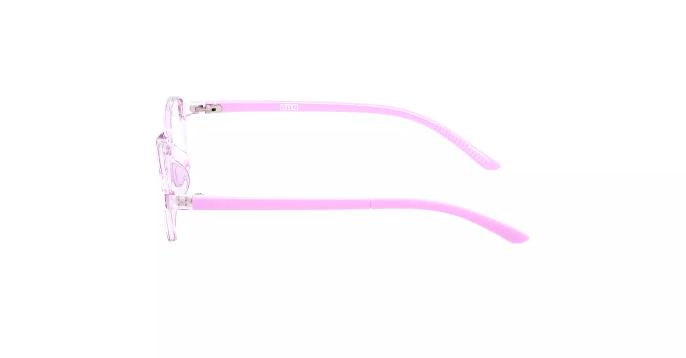 XYZ TR81813 C8 s45