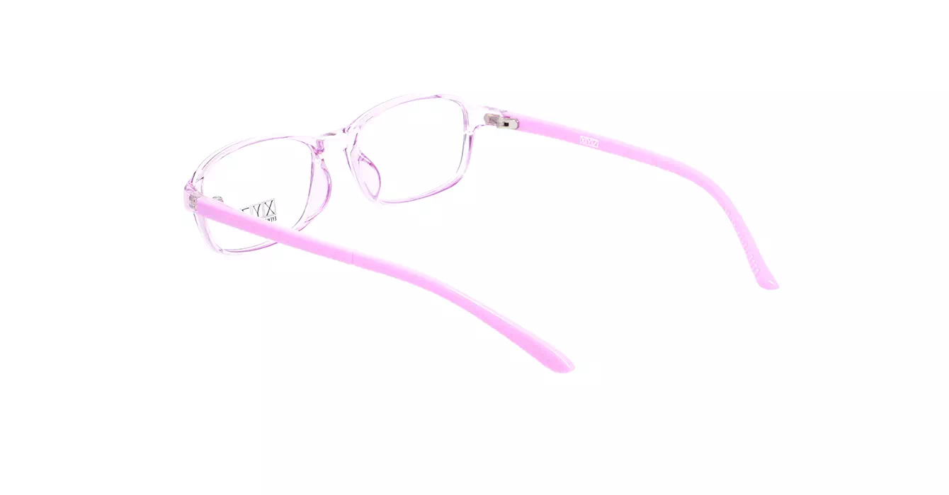 XYZ TR81813 C8 s45