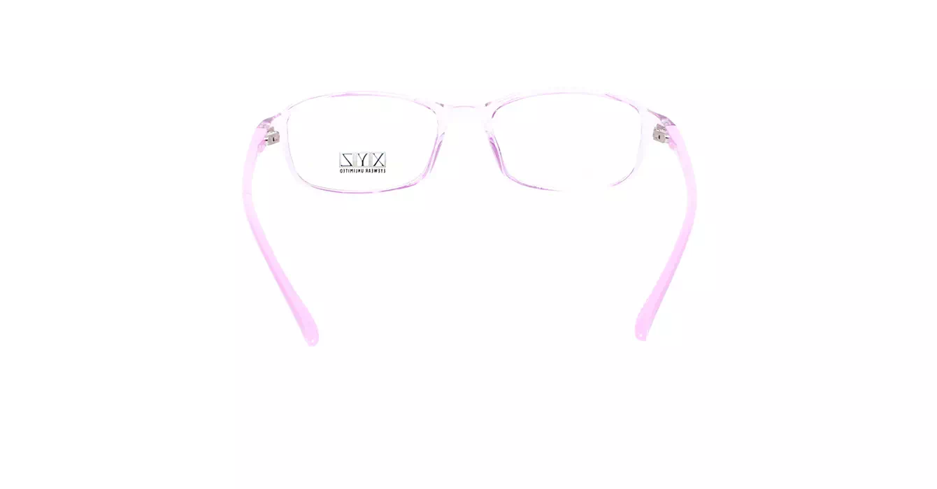 XYZ TR81813 C8 s45