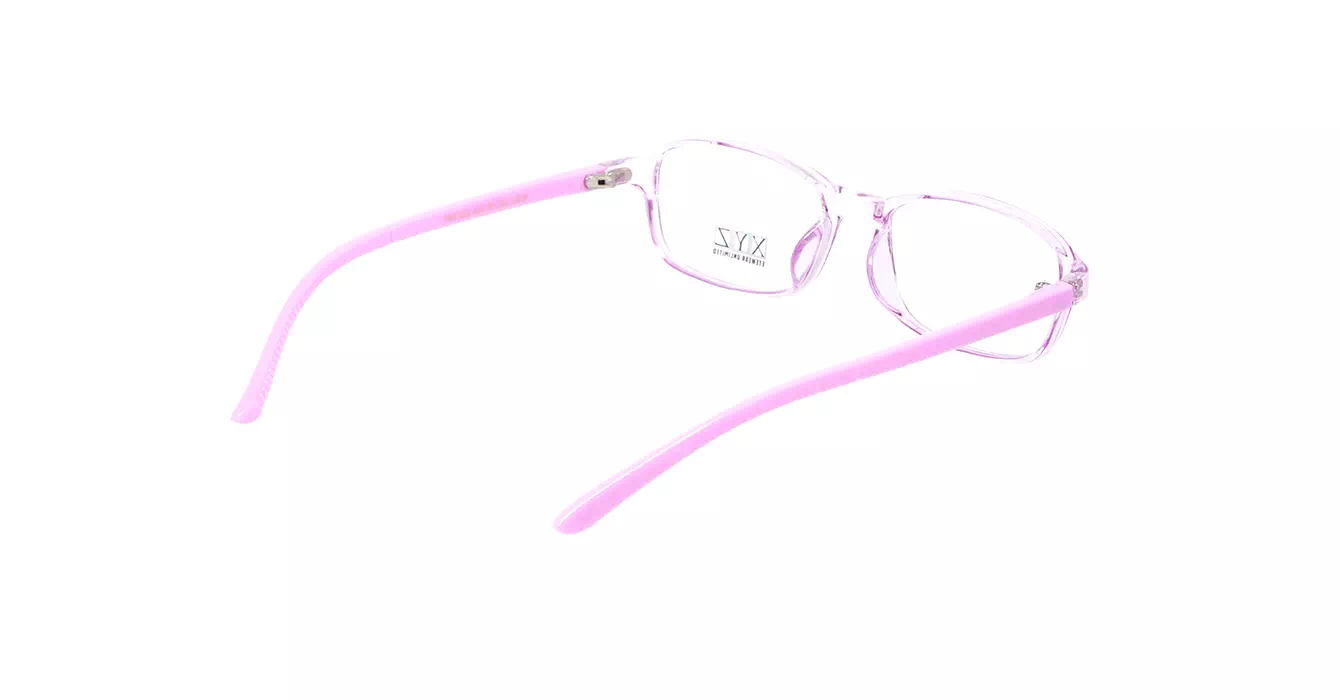 XYZ TR81813 C8 s45