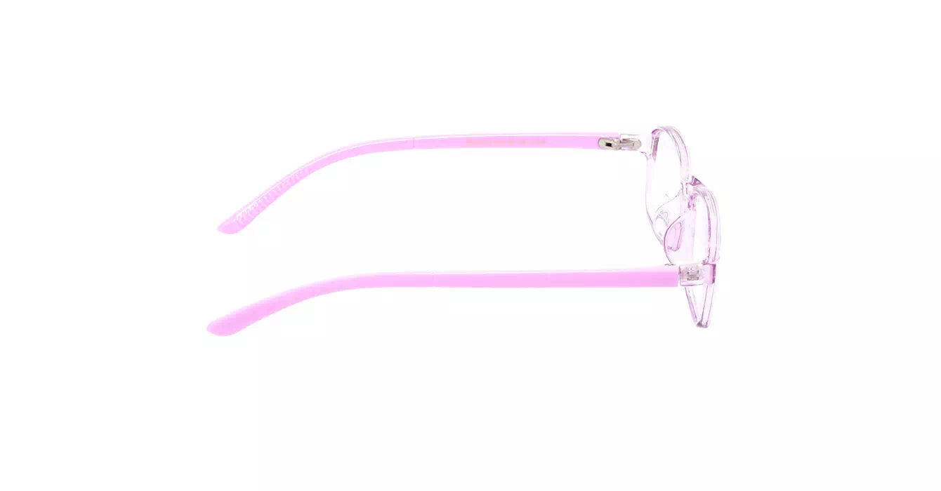XYZ TR81813 C8 s45