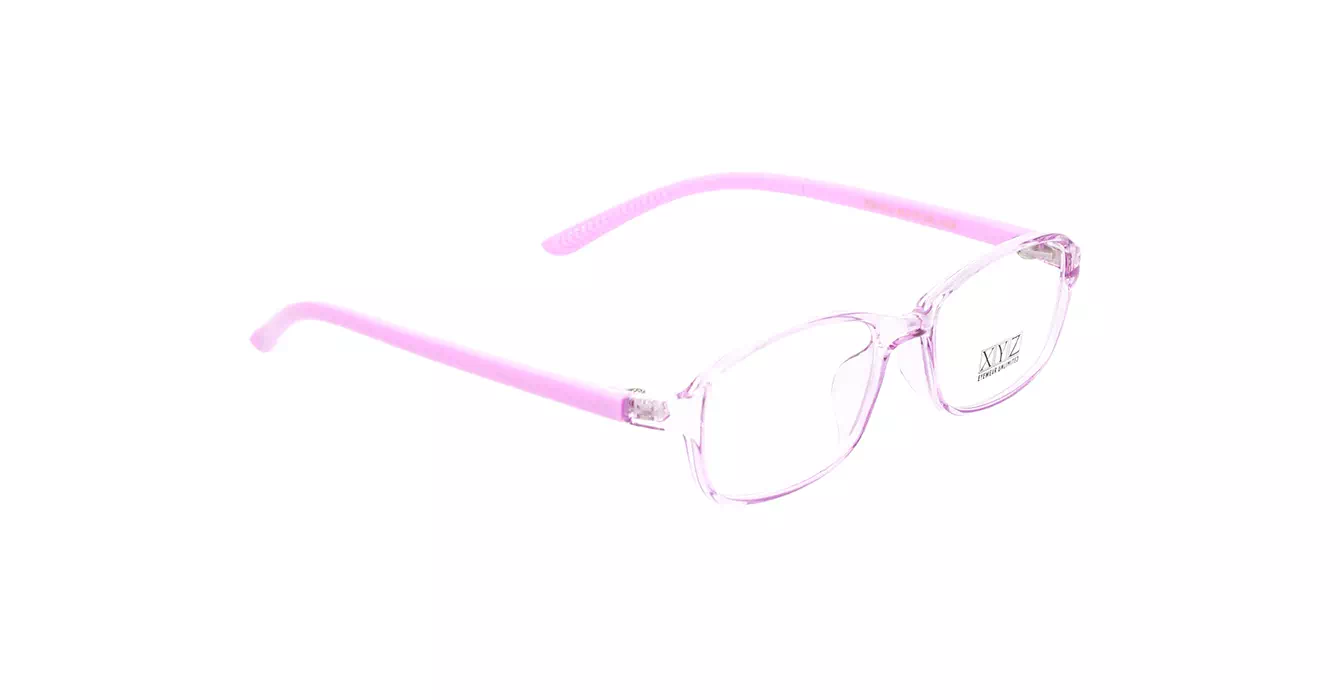 XYZ TR81813 C8 s45