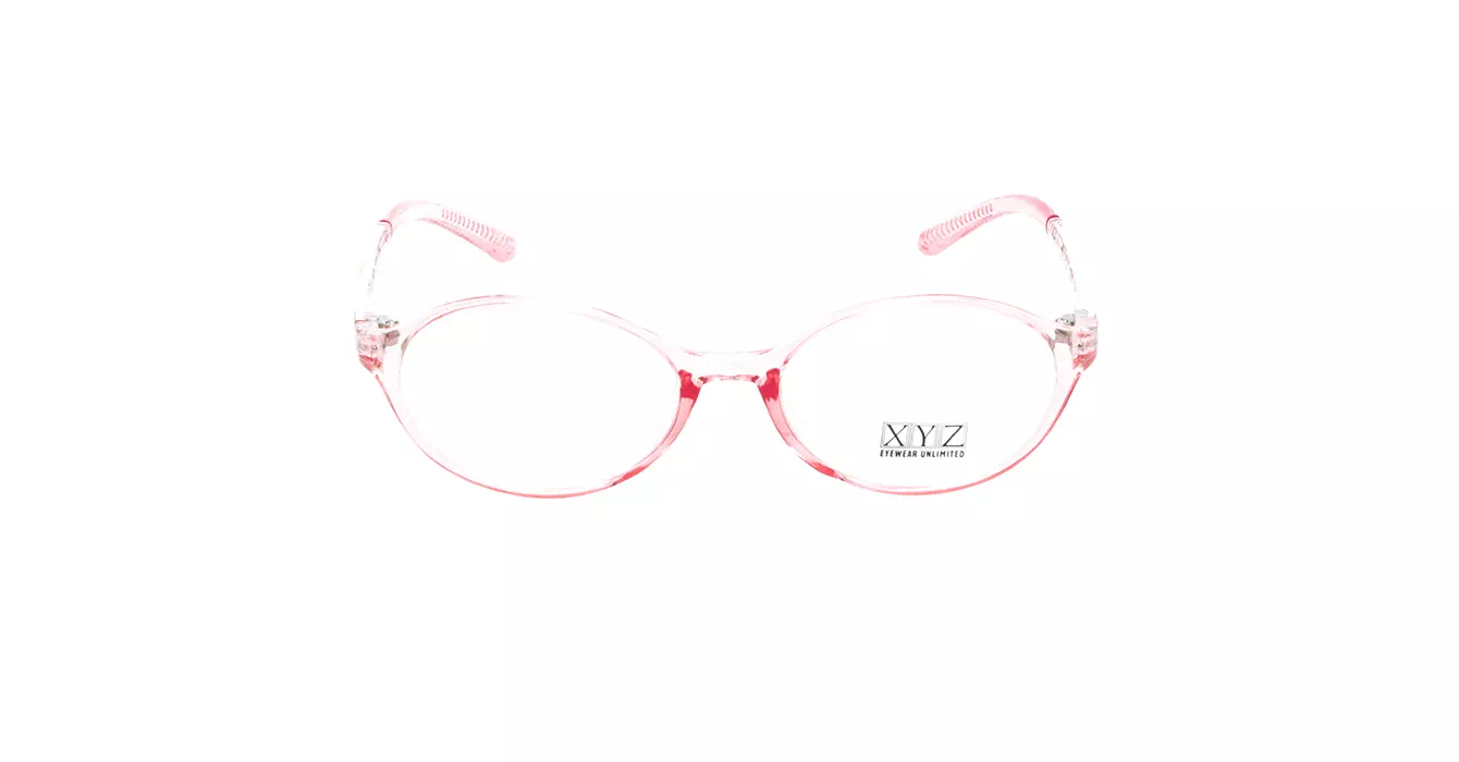 XYZ TR81816 C3 s47