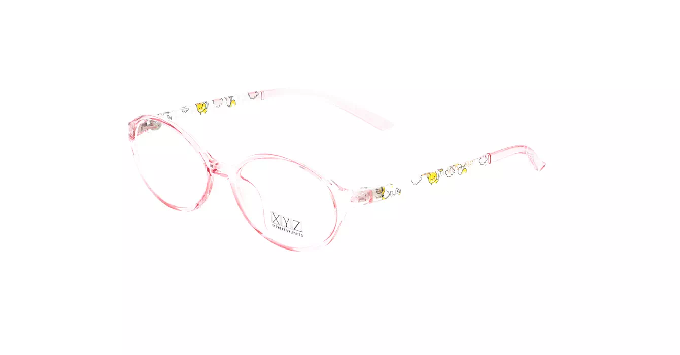 XYZ TR81816 C3 s47