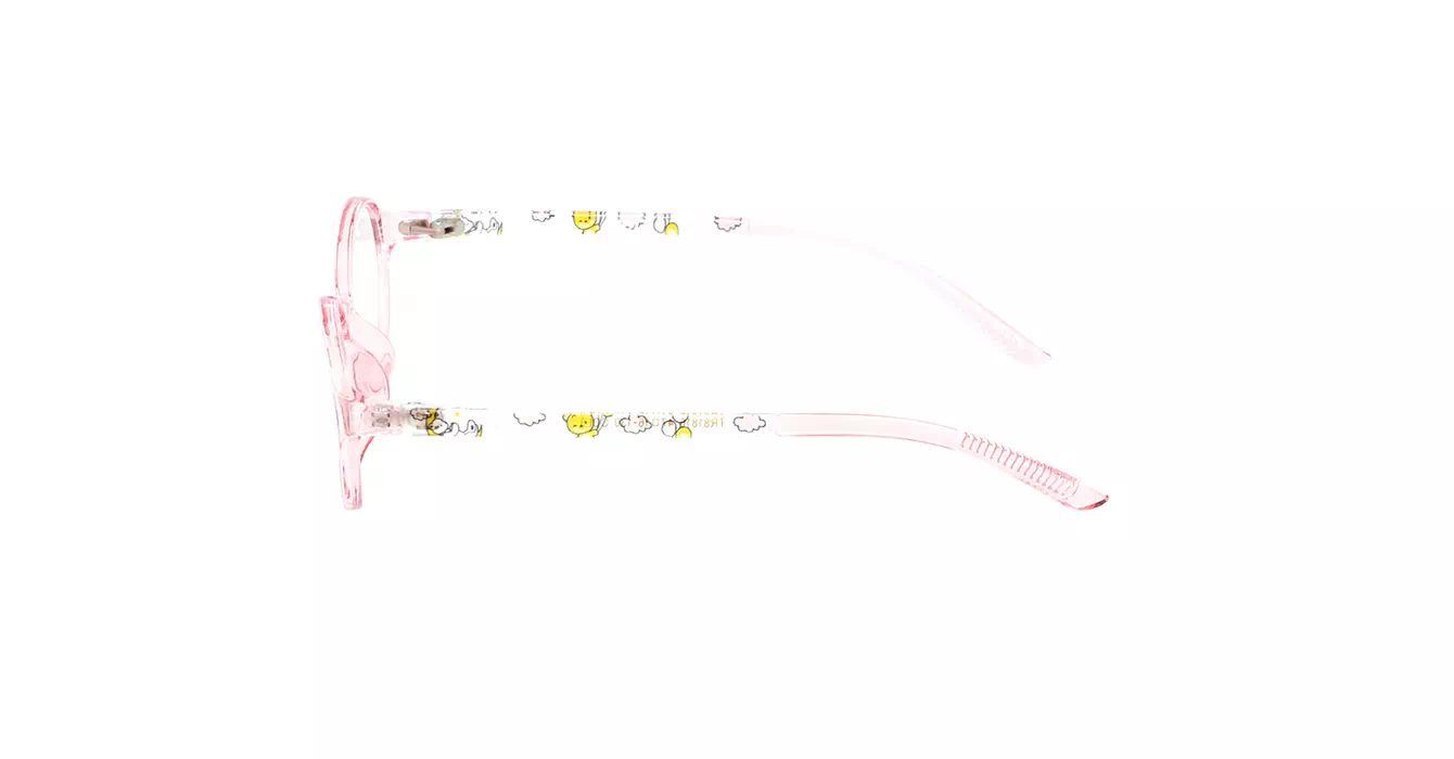 XYZ TR81816 C3 s47