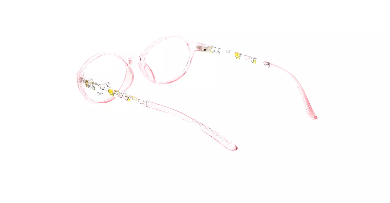 XYZ TR81816 C3 s47