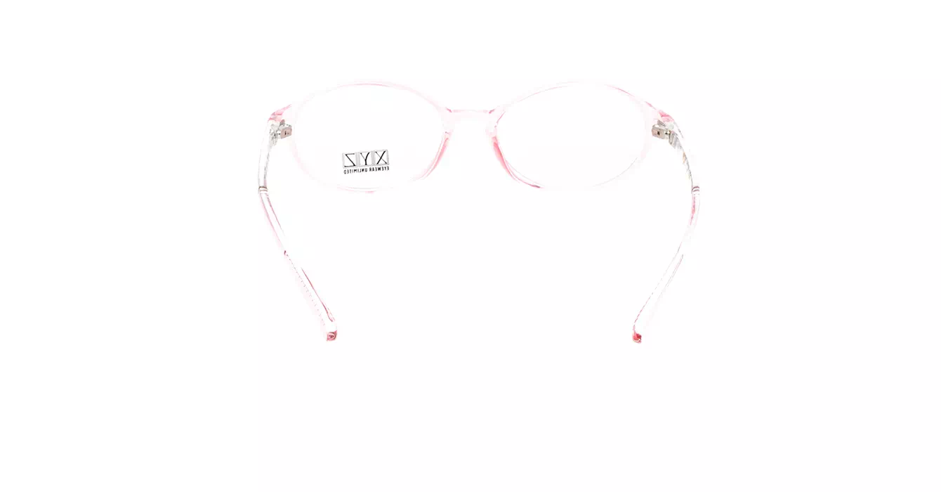 XYZ TR81816 C3 s47