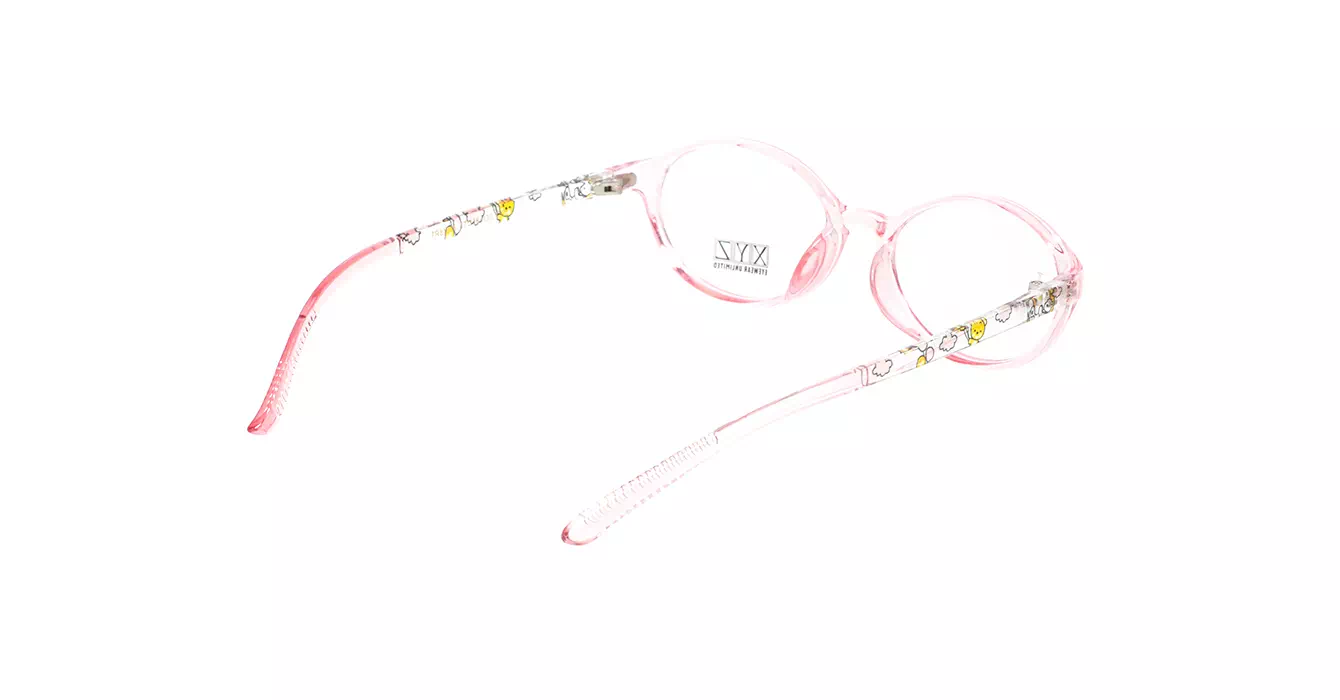 XYZ TR81816 C3 s47