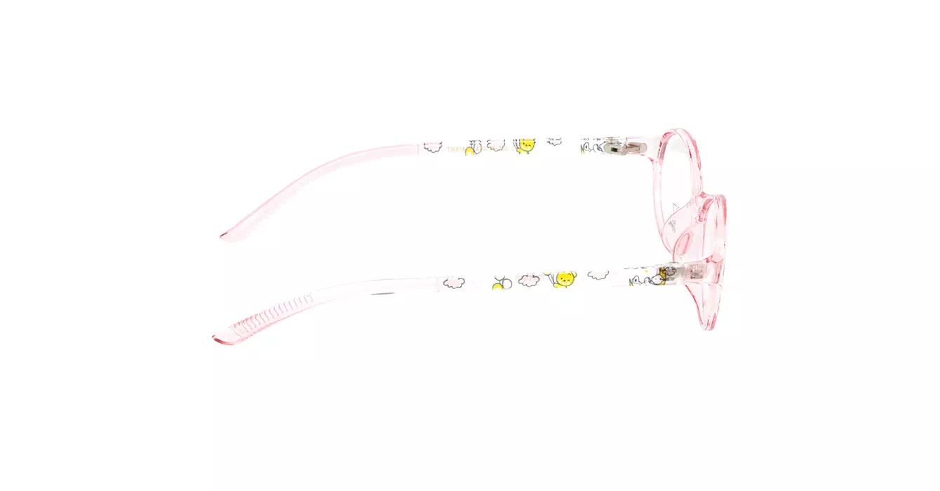 XYZ TR81816 C3 s47