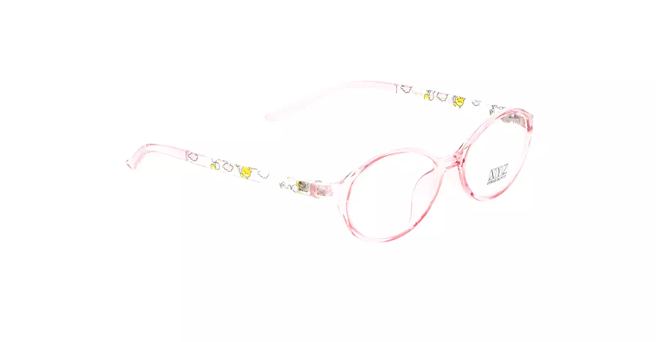 XYZ TR81816 C3 s47