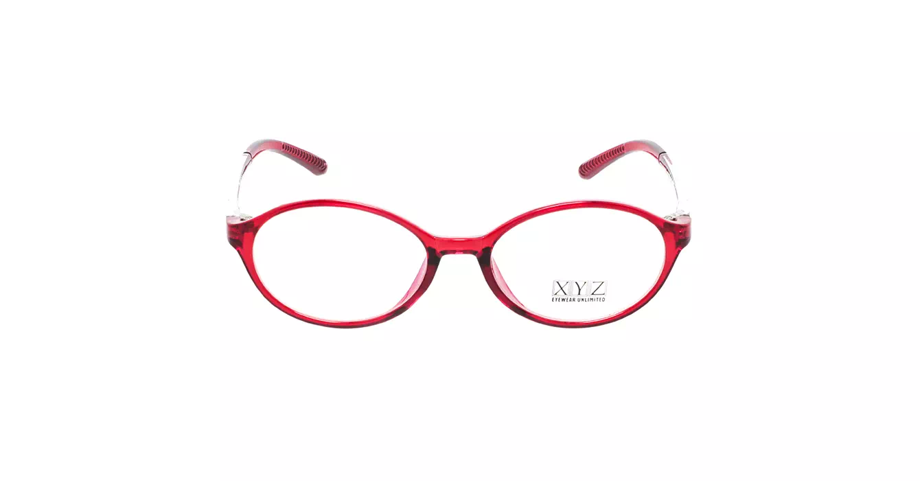 XYZ TR81816 C5 s47