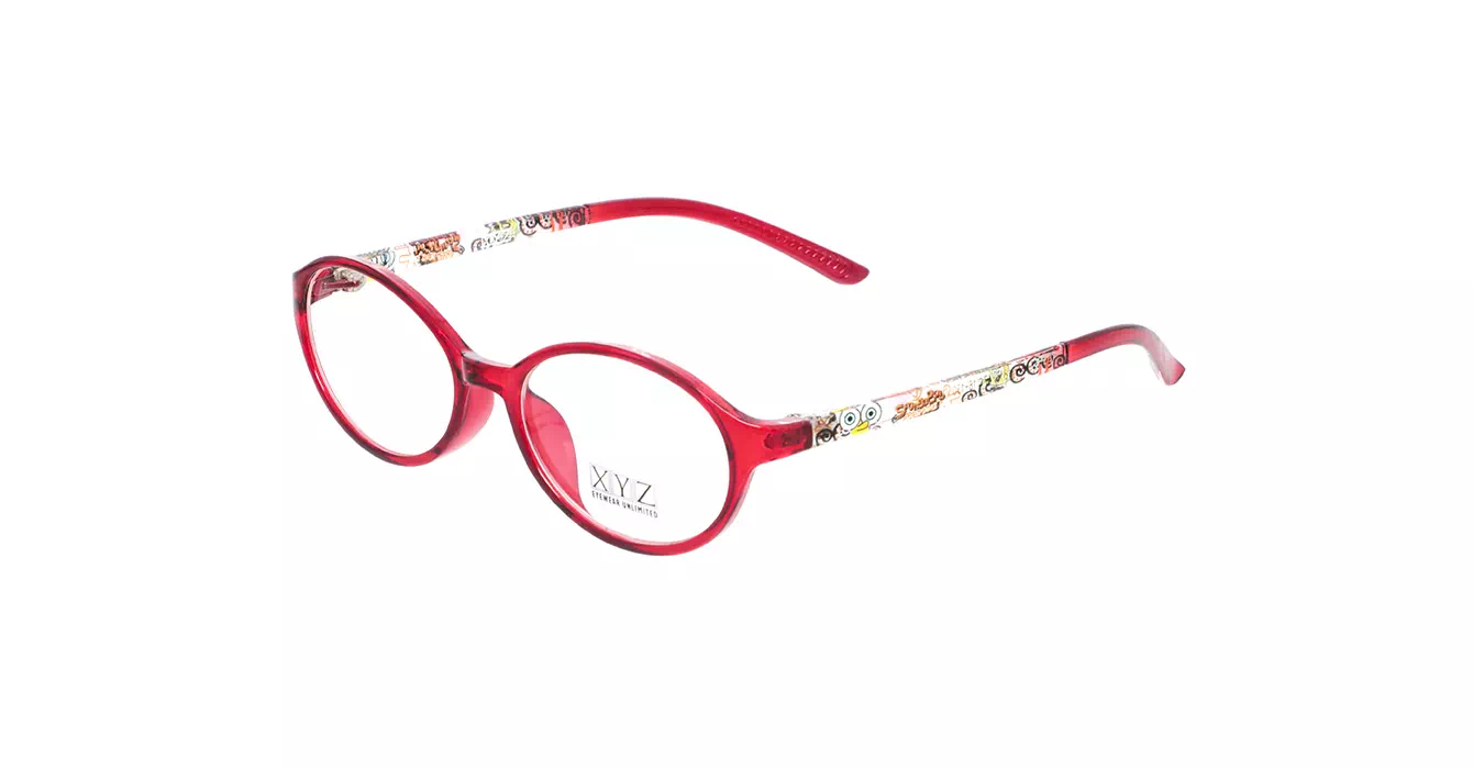 XYZ TR81816 C5 s47