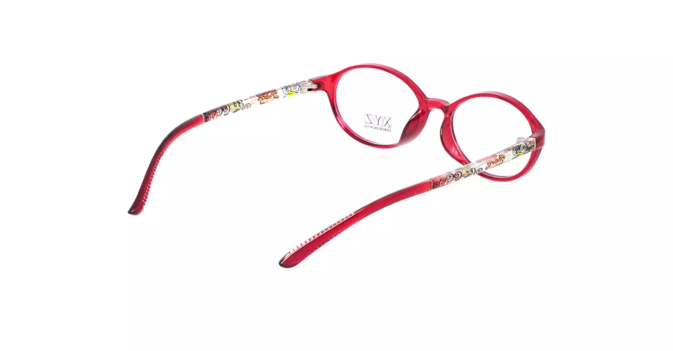 XYZ TR81816 C5 s47