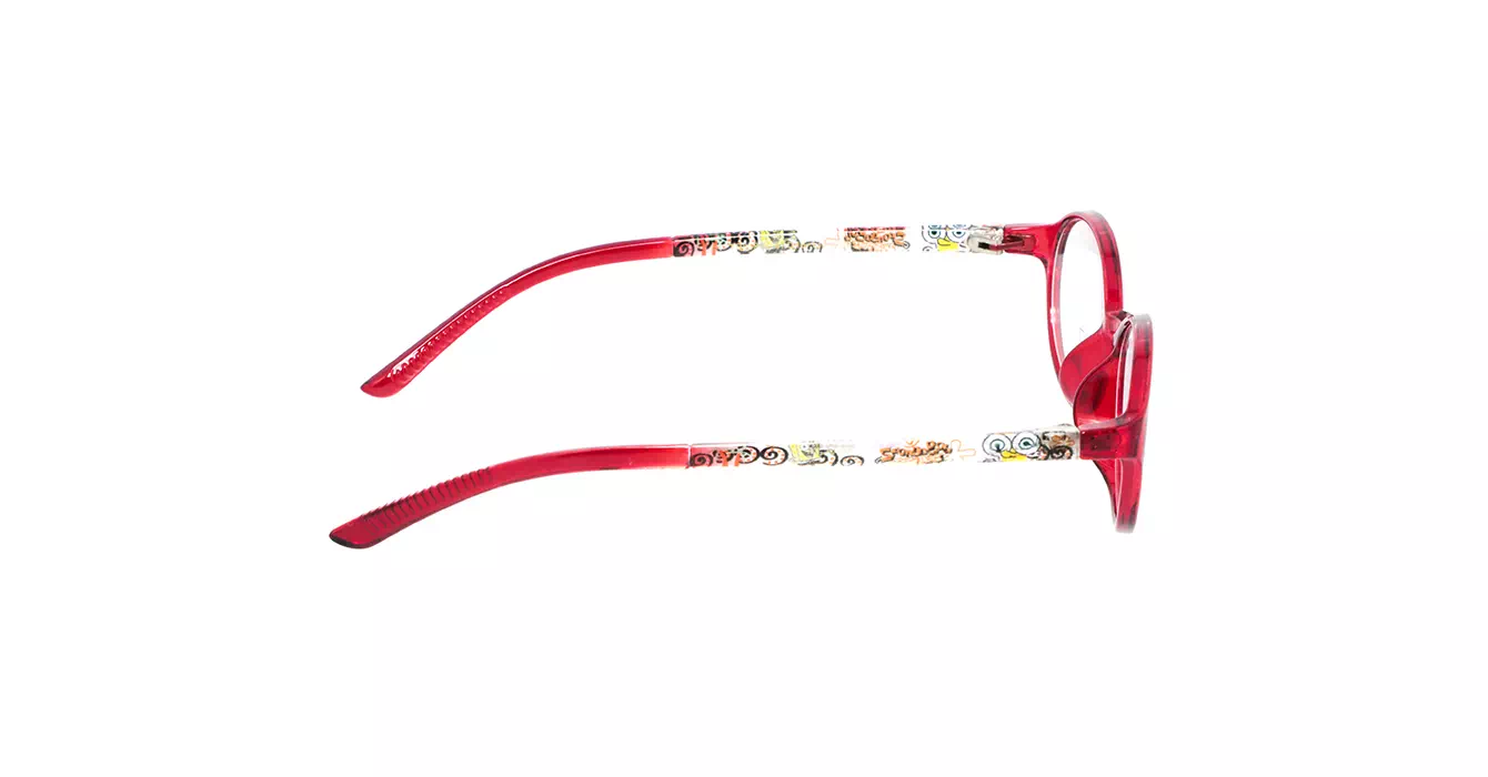 XYZ TR81816 C5 s47
