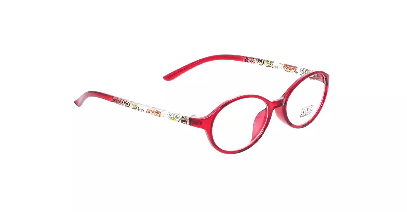 XYZ TR81816 C5 s47