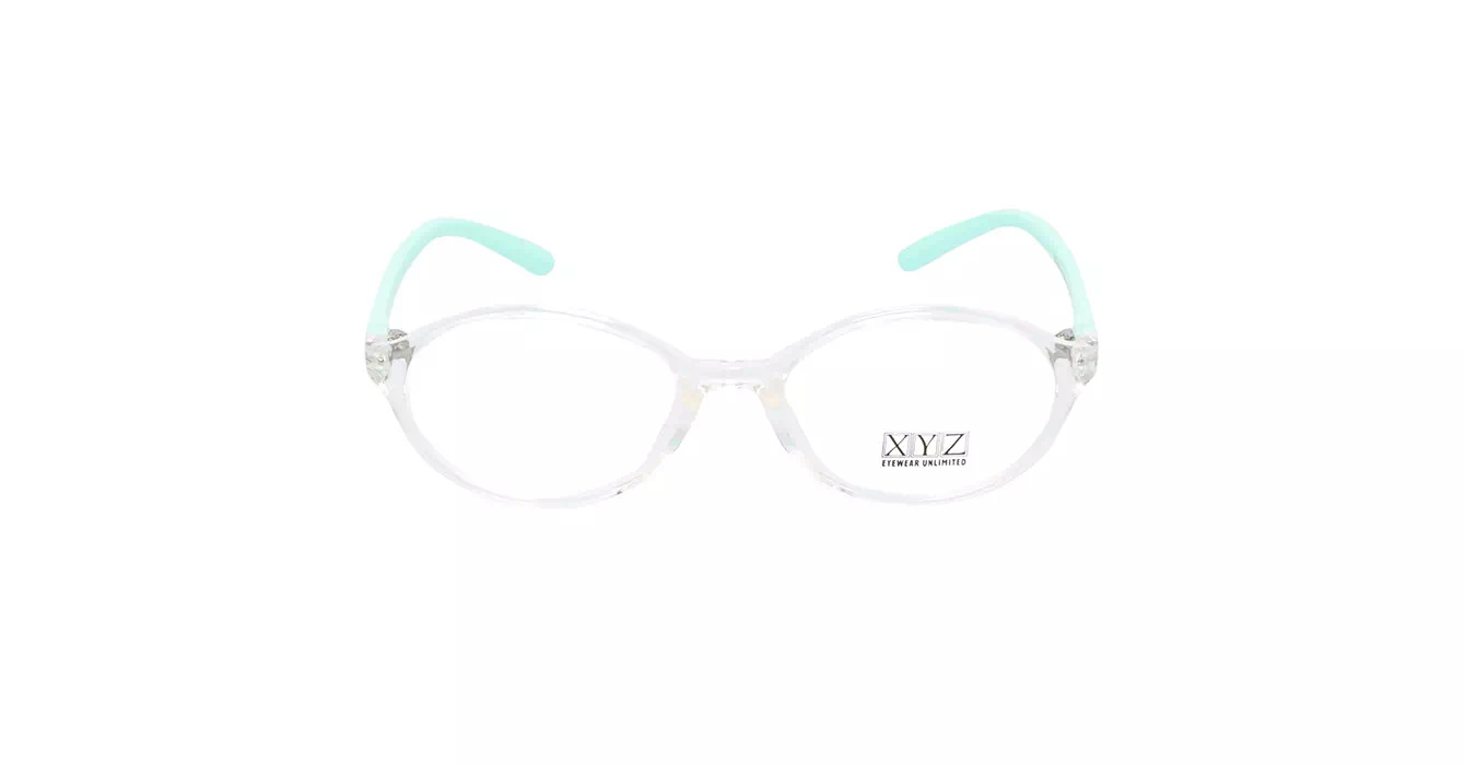 XYZ TR81816 C6 s47