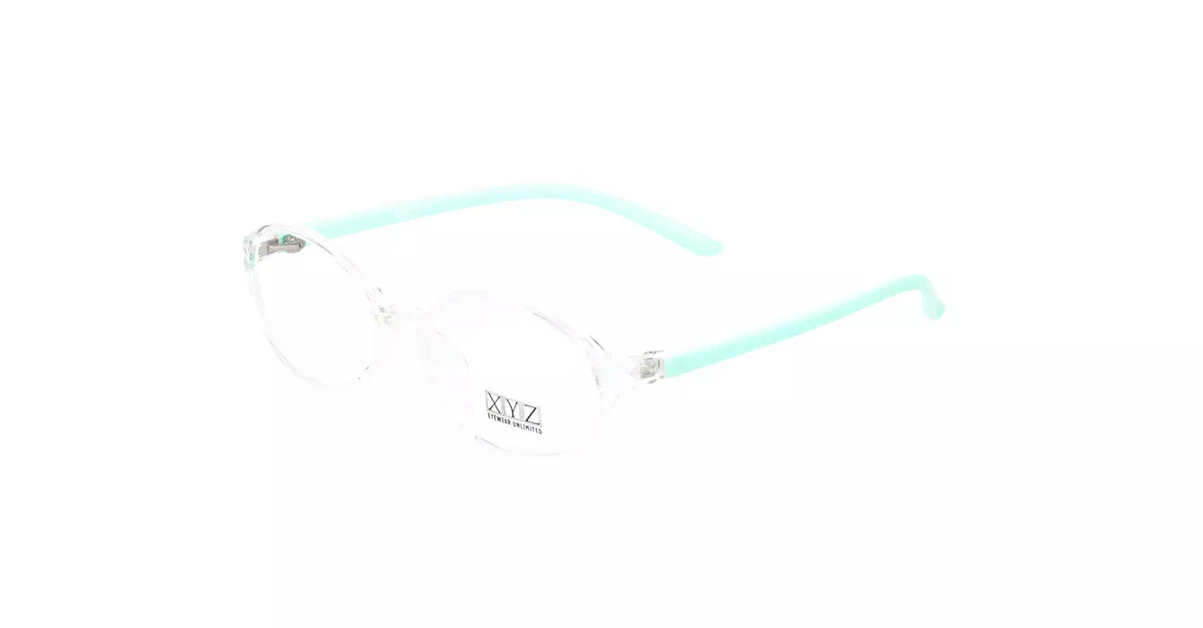 XYZ TR81816 C6 s47