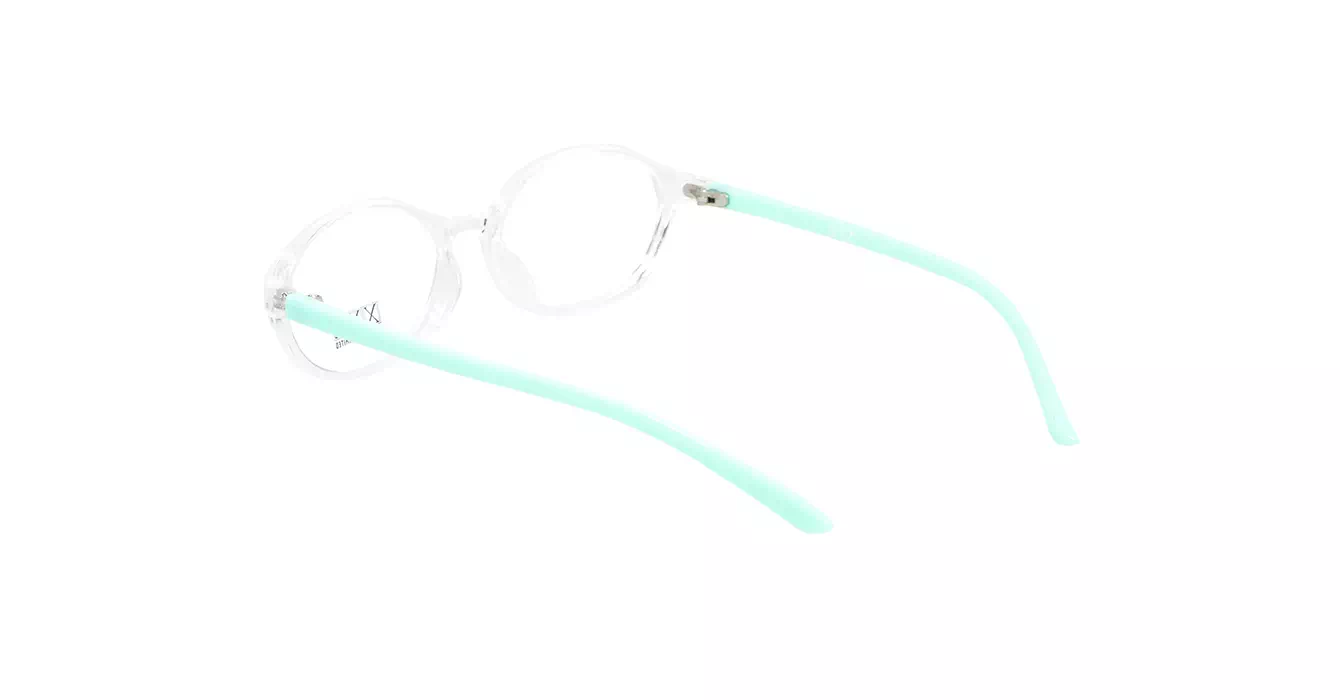 XYZ TR81816 C6 s47