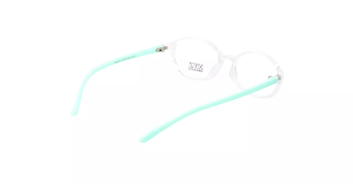XYZ TR81816 C6 s47