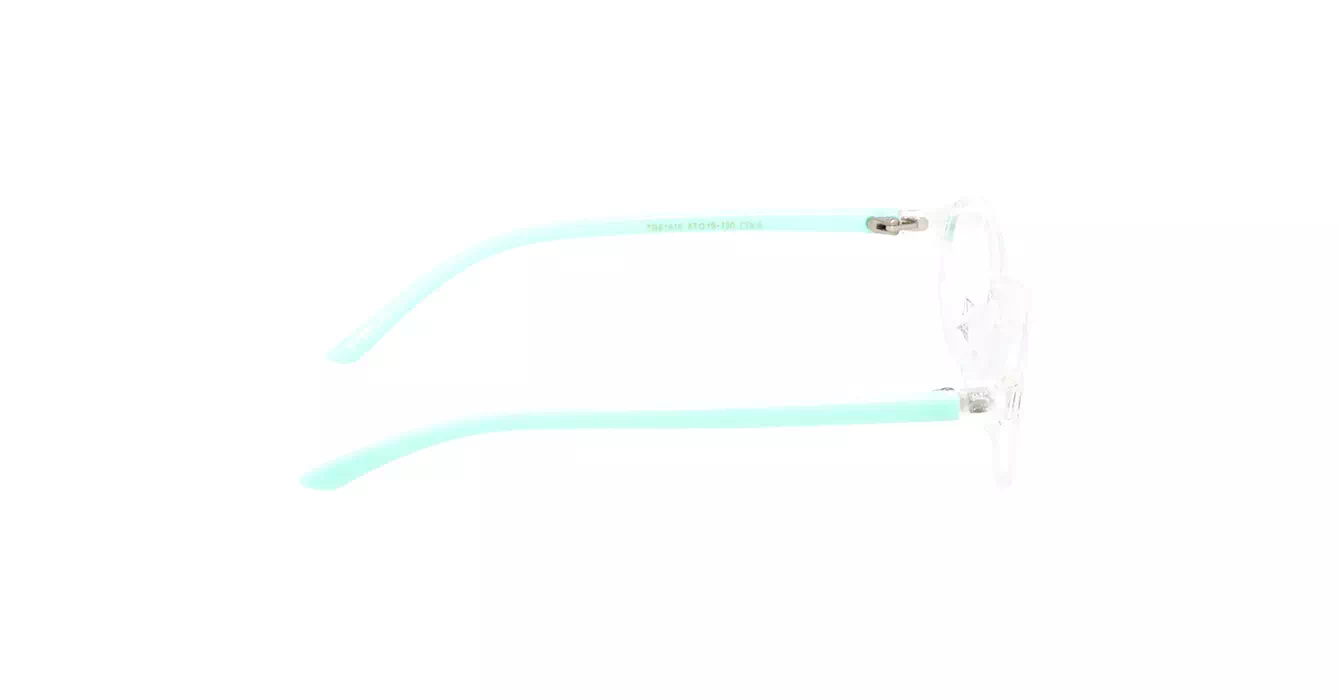 XYZ TR81816 C6 s47