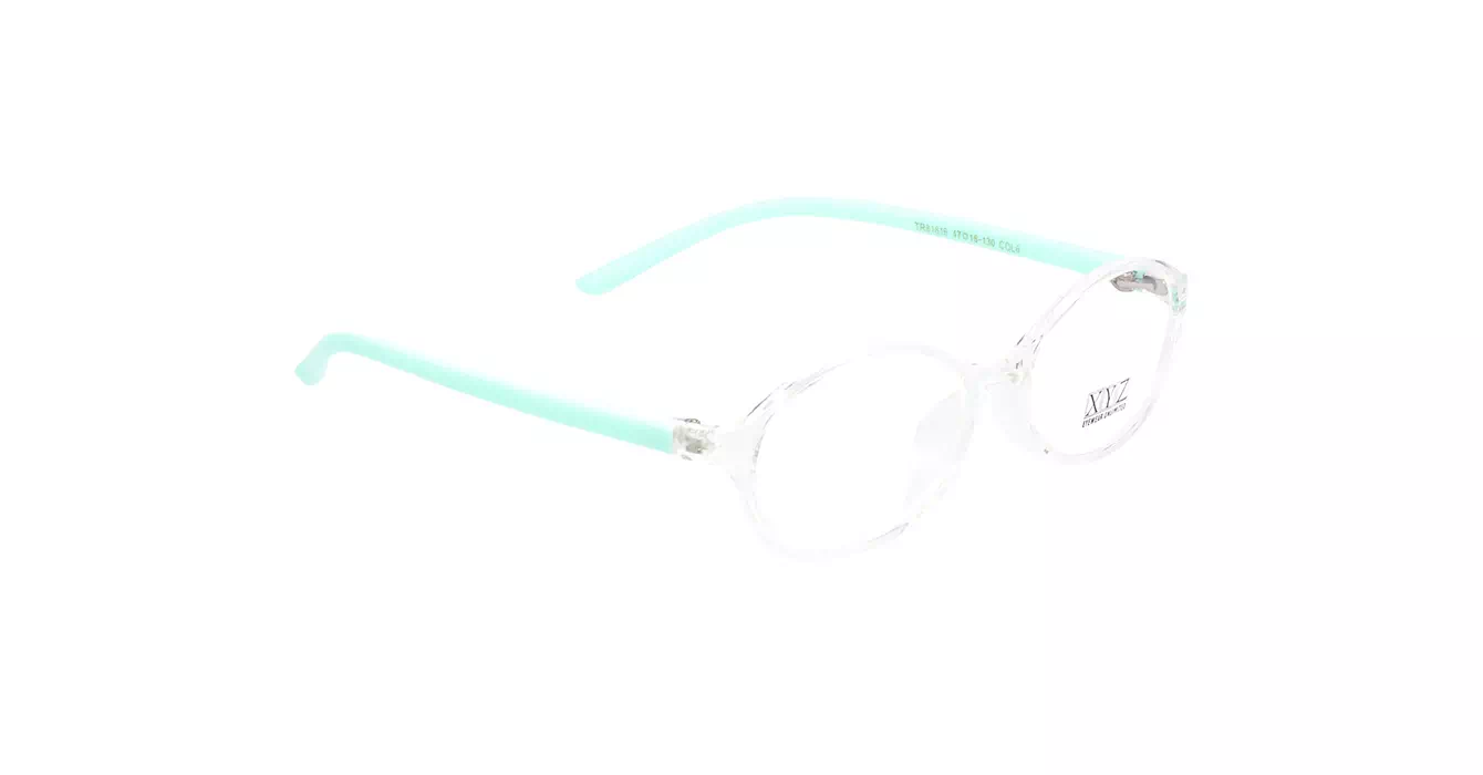 XYZ TR81816 C6 s47